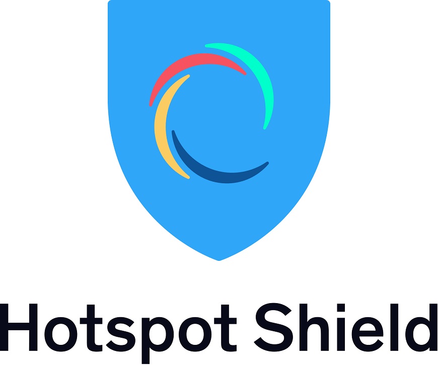 Hotspot Shield 