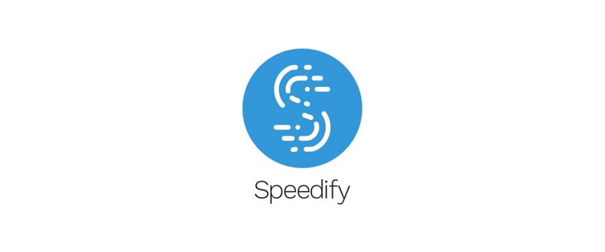 Speedify 11.9.0.11182 