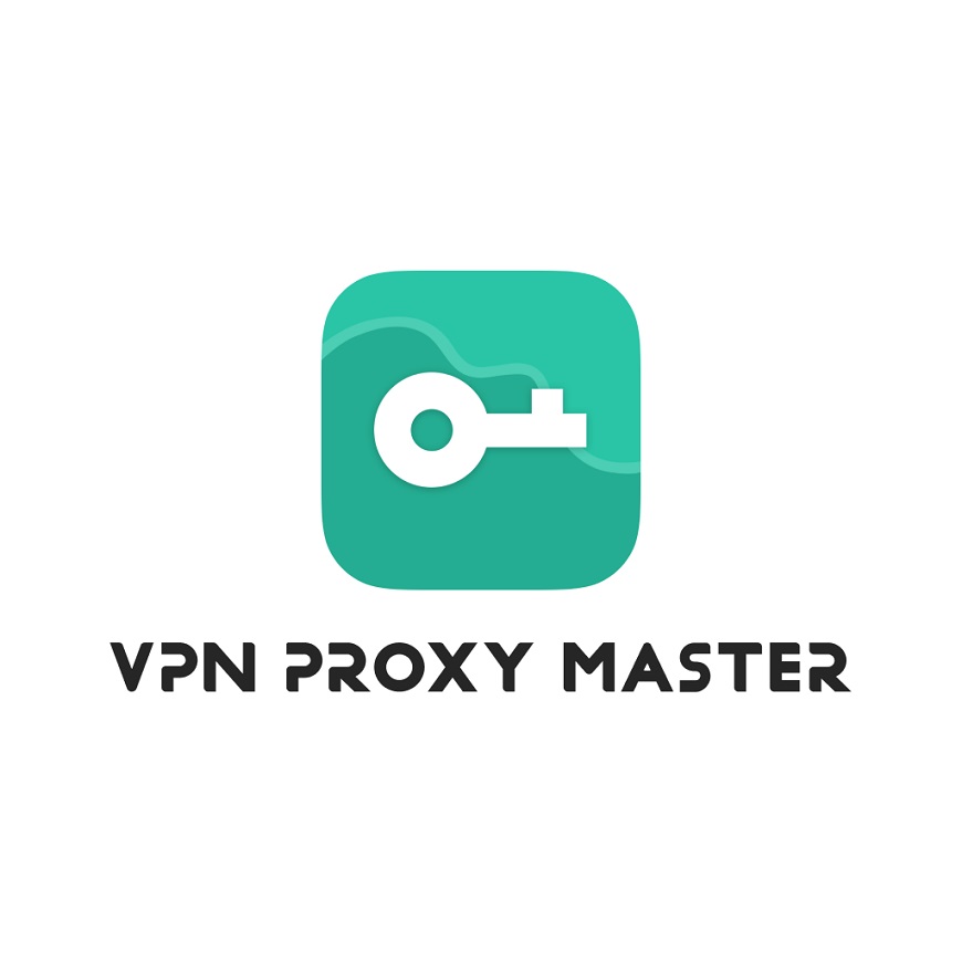 VPN Proxy Master 